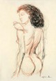/album/disegni1/donna-con-colomba-web-jpg/